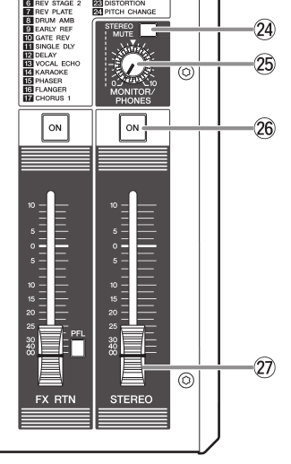 faders.png
