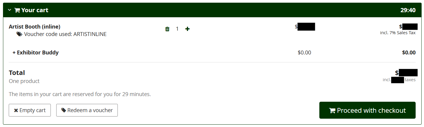 exhibitor_checkout.png