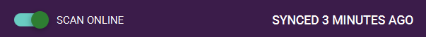 scan09.png