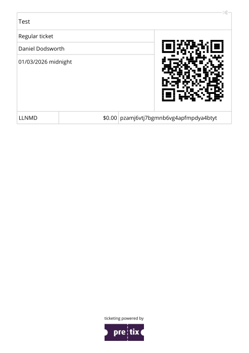 ticket.png