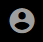 user-icon.png
